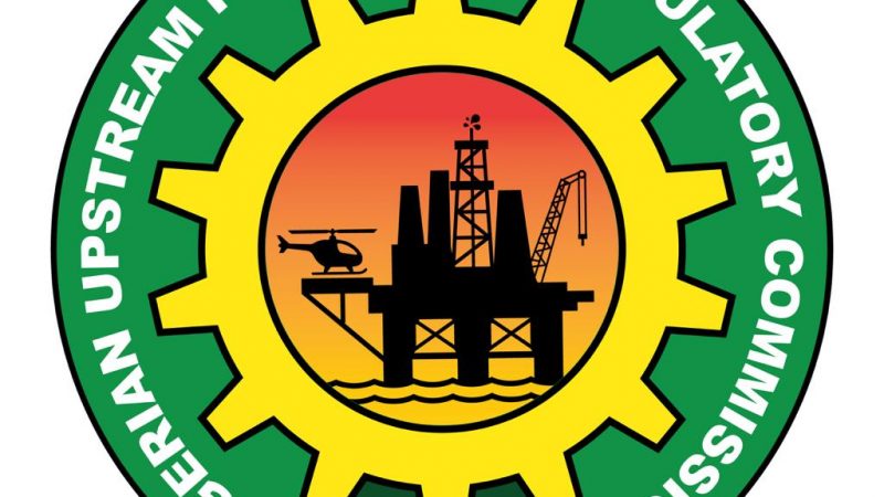 Nigeria oil fields jump to 246 on investor response to PIA – NUPRC