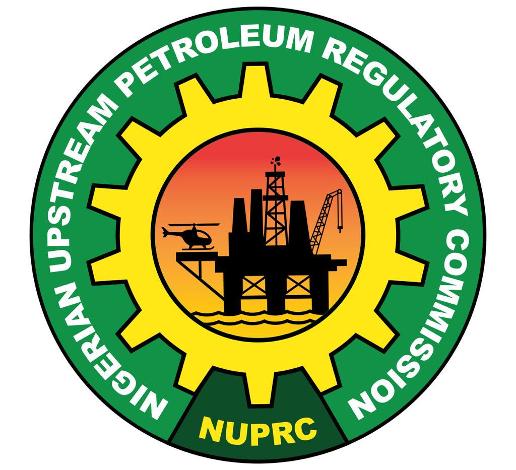 Nigeria oil fields jump to 246 on investor response to PIA – NUPRC