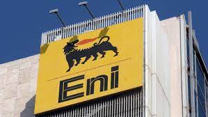 Eni halts arbitration proceedings over Nigerian oilfield