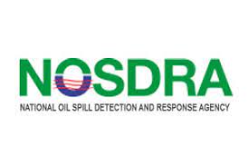 NOSDRA: 3000 barrels of oil lost at Egina FPSO was due to export hose failure