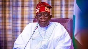 JUST IN: Tinubu appoints NNPCL board members, management team