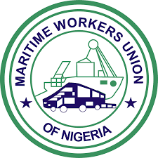 BREAKING: Maritime workers reject FG’s plans to re-float NNSL