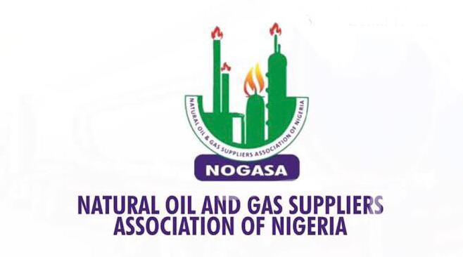 Escalating Energy Prices: Nigerian Oil and Gas Marketers Resist ‘Dollarisation’ of NPA, NIMASA Charges