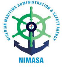 NIMASA enters agreement with Danish Sternula to boost safe navigation