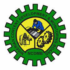 NCDMB Holds Knowledge-sharing With Mozambique On Local Content