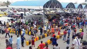 Petrol scarcity may worsen as NOGASA threaten shutdown