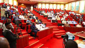 Senate Advocates Improved Implementation Of NOGICD Act