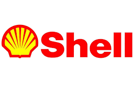 Nigeria regains top spot as Shell’s payout hits four-year high