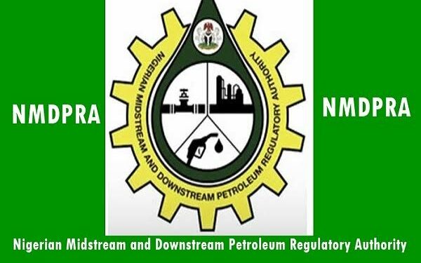 Court affirms NMDPRA’s powers on statutory levies