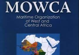 MOWCA Strengthens Maritime Crime Prevention