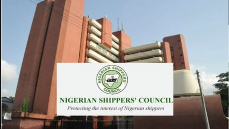 Energy Cost: Shippers Council Approves New Haulage Rates For Eastern Ports