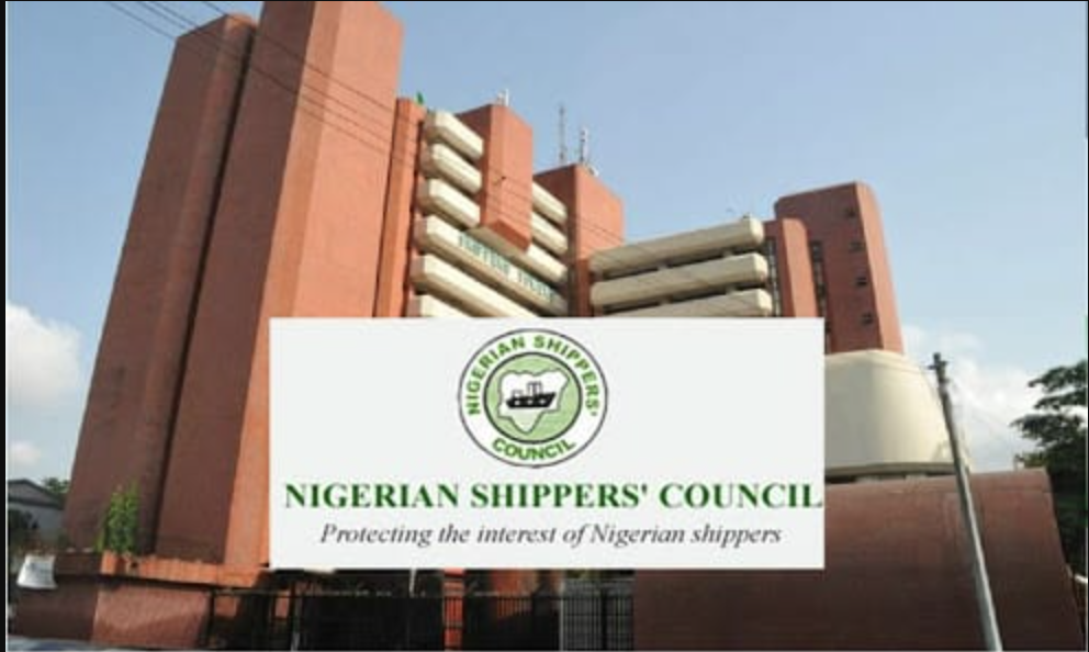 Energy Cost: Shippers Council Approves New Haulage Rates For Eastern Ports