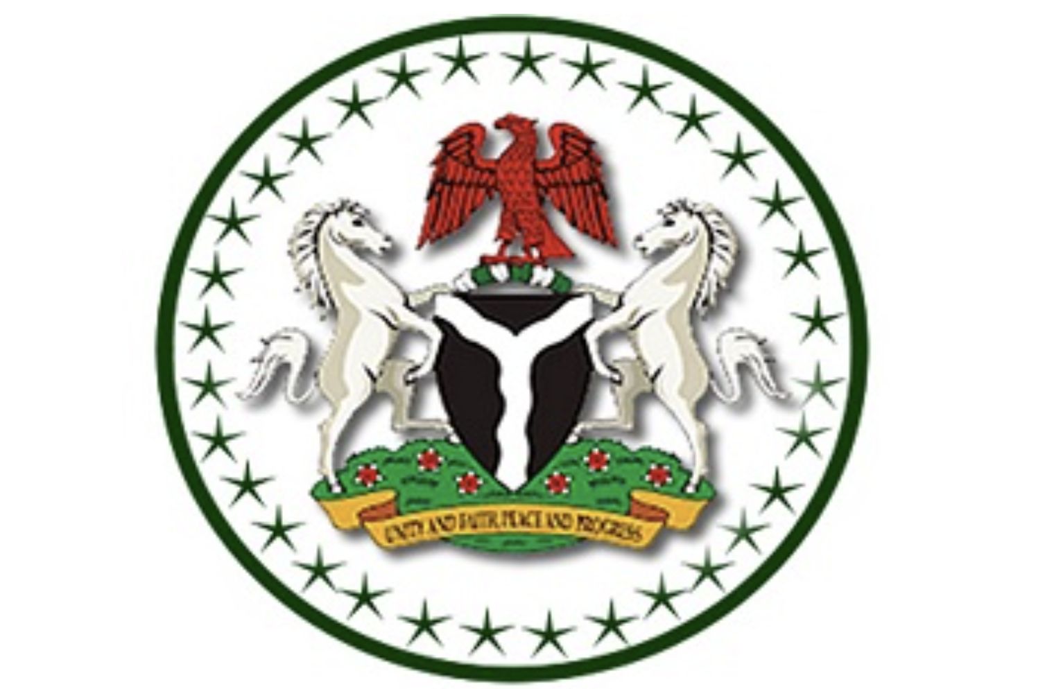 FG Seeks Due Diligence Before Regional Maritime Bank’s Take-of