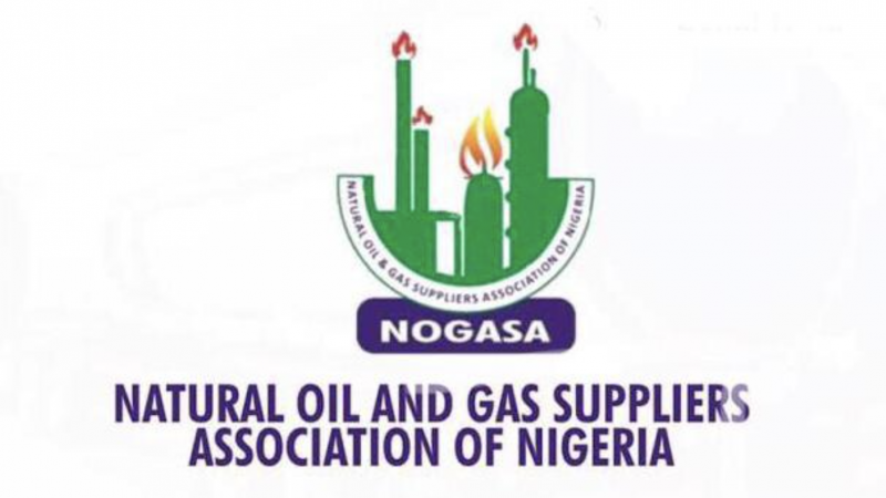 Group seeks licensed lab for oil, gas marketers