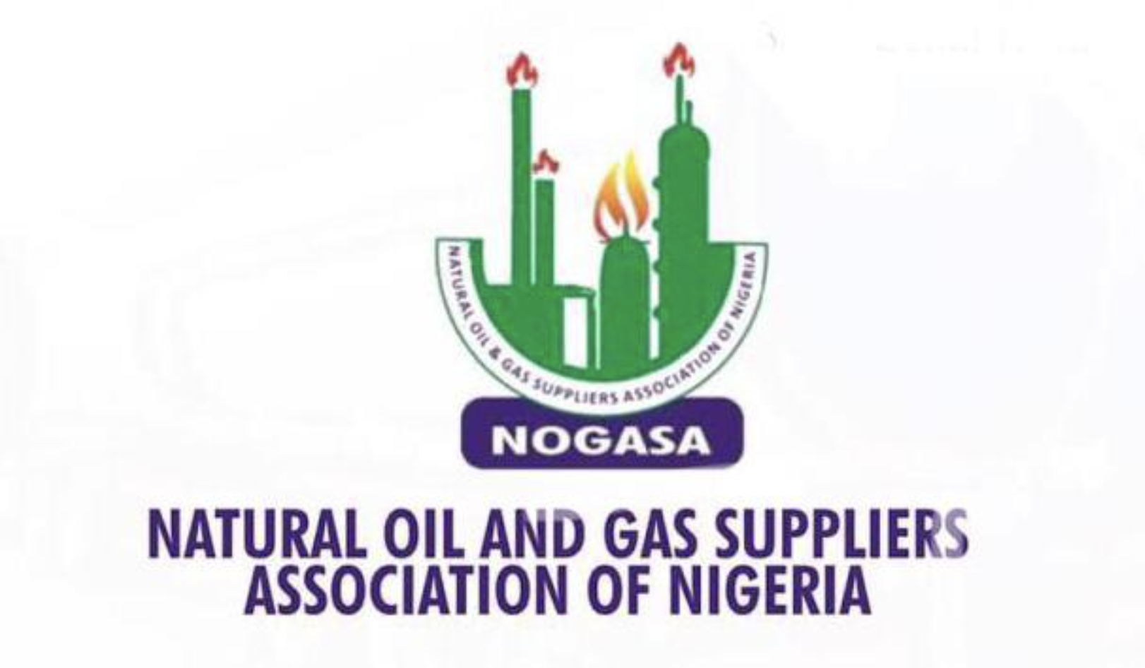 Group seeks licensed lab for oil, gas marketers