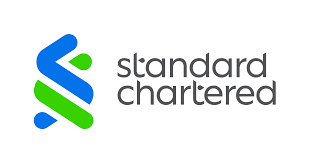 Standard Chartered says crude oil demand set for record-high in May