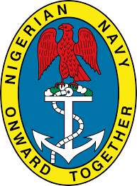 Crude theft, maritime crimes have reduced in Niger Delta – Navy