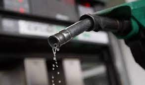 Dealers demand N850/litre diesel as Dangote, marketers meet