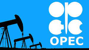 Output Cuts in Bonny, Brass, Excravos, Others Curtail Nigeria’s February Oil Production