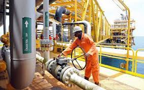 Libya emerges Africa’s highest oil producer as Nigeria’s output drops 6.8% to 1.23 mbpd