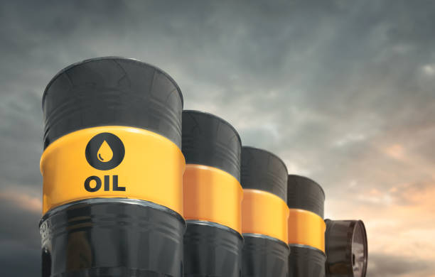 Nigeria oil margins hit $37 a barrel as Brent Crude sell for $85 a barrel