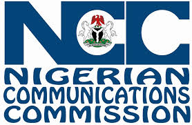 NCC intercepts N300m pirated books at Onne Port