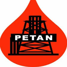 Nigeria Loses $15bn Daily To Oil Under-Production – PETAN