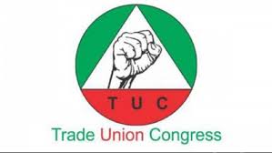 TUC Blames PMS Shortage On FG’s Delay In Activating Port Harcourt Refinery Operations