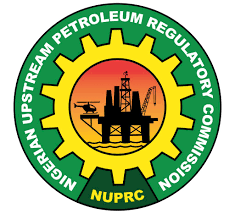 NUPRC Accelerates Oil Asset Divestment, Set To Boost Nigeria’s Daily Production by 700,000 Barrels