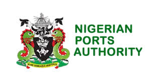 NPA evaluates the flow of export shipments arriving at ports